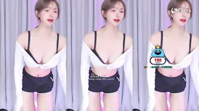 2025-07-21_05-19-46 – sumin2005 – BJ 밍츄ఇ-秀人集