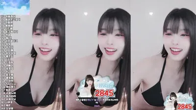 korean BJ 2025-07-24_02-59-33 – yin2618 – BJ 라봉˚ㅇ˚-秀人集