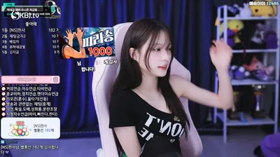 2025-07-22_09-27-18 – yunhee1222 – BJ 깅예솔-秀人集