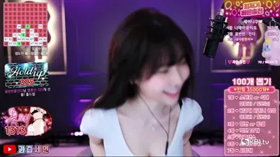 korean BJ 2025-07-24_05-03-37 – m0m099 – BJ 과즙세연-秀人集