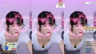 2025-06-28_09-22-21 – jha0331- – BJ 아띠-秀人集