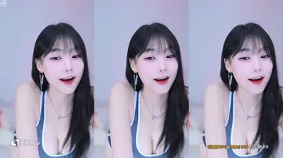 2025-07-21_05-01-21 – purelove2 – BJ 효카-秀人集