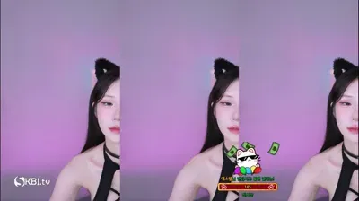 2025-07-22_03-20-10 – alswl2208 – BJ 민지유♥-秀人集
