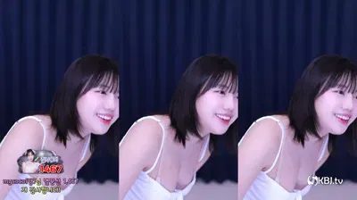 korean BJ 2025-07-24_04-33-18 – youchi00- – BJ 유치땅-秀人集
