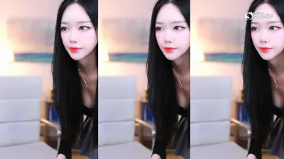 2025-07-20_05-11-30 – bada0629 – BJ 바다-秀人集
