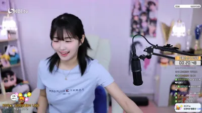 2025-06-26_22-31-41 – jha0331 – BJ 아띠-秀人集
