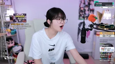 2025-06-24_04-57-16 – jha0331 – BJ 아띠-秀人集
