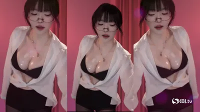 korean BJ 2025-07-24_07-02-12 – yoon_froggy – BJ 윤개굴이-秀人集