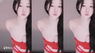 korean BJ 2025-07-24_00-41-13 – mj0128 – BJ 백하♥-秀人集