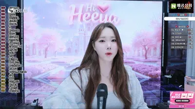 2025-07-21_06-02-25 – jkmjkm1236 – BJ 하이희야♡-秀人集