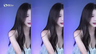 2025-07-19_19-21-50 – gkwjd4822 – BJ 렐리로즈-秀人集