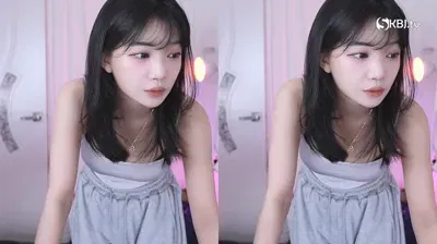 2025-07-21_04-09-32 – rrrr4719 – BJ 류하-秀人集
