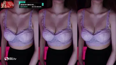 korean BJ 2025-07-24_05-02-04 – ssass10 – BJ 나령-秀人集