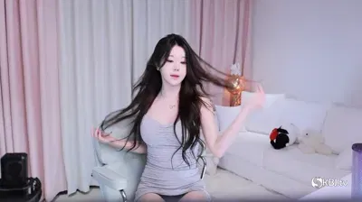 2025-07-22_06-01-52 – eli05021212 – BJ 	
[ELI]엘리-秀人集