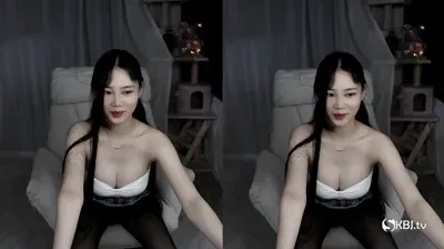 2025-07-21_05-16-08 – ulsandodud – BJ 야시아-秀人集