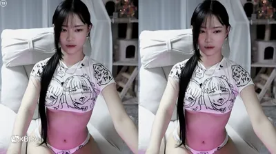korean BJ 2025-07-24_05-02-09 – ulsandodud – BJ 야시아-秀人集