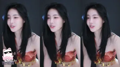 korean BJ 2025-07-24_05-29-55 – glglehddl – BJ 타미미♥-秀人集
