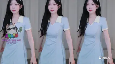 korean BJ 2025-04-22_04-13-14 – ramzzang – BJ 기래민-秀人集