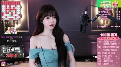 2025-07-23_03-32-01 – m0m099 – BJ 과즙세연-秀人集