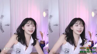 korean BJ 2025-07-24_06-01-08 – rrrr4719 – BJ 류하-秀人集
