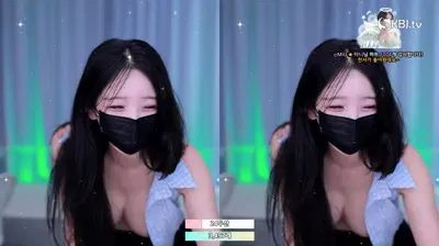 korean BJ 2025-07-24_08-19-20 – moem9e9 – BJ ♔레나-秀人集