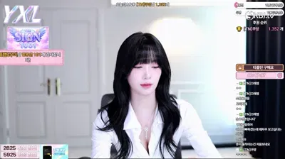 2025-07-21_01-31-15 – dleh0824 – BJ 타니。-秀人集