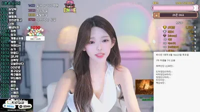 2025-07-23_01-23-08 – dign1461 – BJ ♡혜밍-秀人集