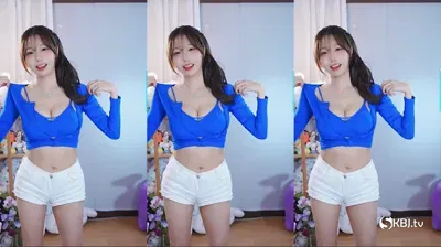 2025-07-21_05-21-11 – sooflower – BJ 수련수련-秀人集