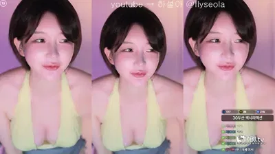 2025-07-20_05-04-20 – rlemaos- – BJ 하설아-秀人集