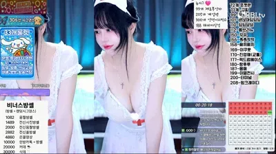 2025-07-21_03-29-30 – kiss2514 – BJ ♥비너스♥-秀人集