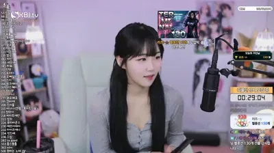 2025-05-26_19-46-13 – jha0331 – BJ 아띠-秀人集