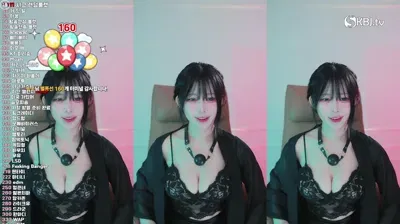 2025-07-22_05-56-29 – rlagpwns06 – BJ 짱떡-秀人集