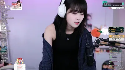 2025-06-25_21-31-35 – jha0331 – BJ 아띠-秀人集