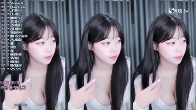 2025-07-21_15-42-01 – dpfl646 – BJ ♥예리♥-秀人集