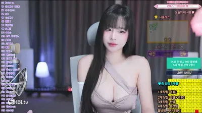 2025-07-22_02-22-04 – navi04 – BJ 도라미-秀人集