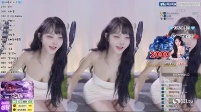 2025-07-20_01-59-02 – yunyeson3015 – BJ 애순이-秀人集