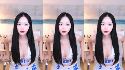 2025-07-23_06-00-33 – bada0629 – BJ 바다-秀人集
