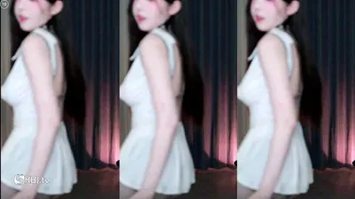 2025-07-22_17-07-09 – gusdk2362- – BJ 햄찡-秀人集