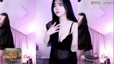 2025-07-22_04-02-10 – kkkku96 – BJ 민가유-秀人集