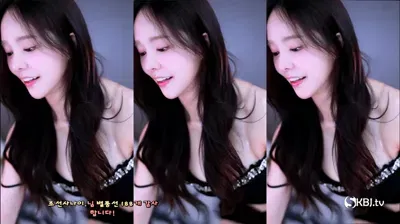 korean BJ 2025-07-24_04-31-51 – www9927 – BJ 챈꾸♡-秀人集
