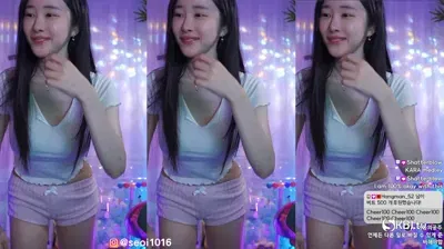 2025-07-20_15-04-12 – seoi1016 – BJ 정서이_-秀人集