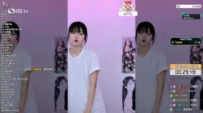2025-06-09_10-10-02 – jha0331 – BJ 아띠-秀人集