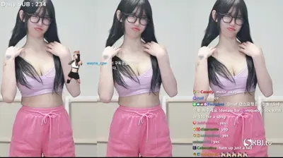2025-07-20_05-41-58 – beatberry_314- – BJ 빛베리-秀人集