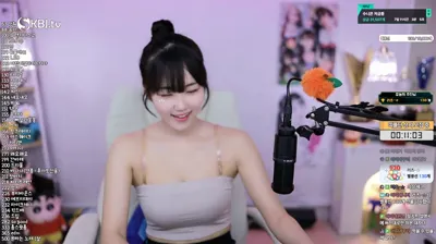 2025-06-17_07-30-47 – jha0331 – BJ 아띠-秀人集