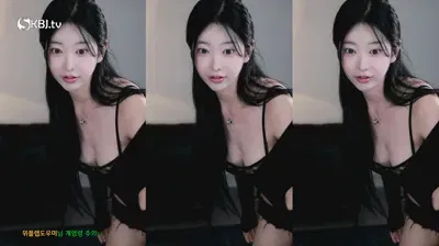 2025-07-20_05-00-43 – bumzi98 – BJ 하니니♥-秀人集