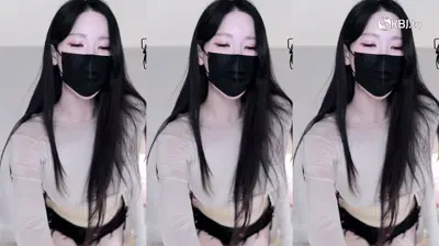 2025-07-21_05-01-13 – tess00 – BJ ღ테스ღ-秀人集