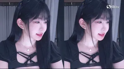 2025-07-20_06-21-07 – dlatmdaldlr – BJ 뚱미♥-秀人集