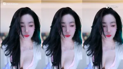 2025-07-21_05-22-58 – namuh0926- – BJ 채시아-秀人集