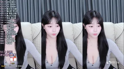 2025-07-20_04-46-15 – dpfl646 – BJ ♥예리♥-秀人集