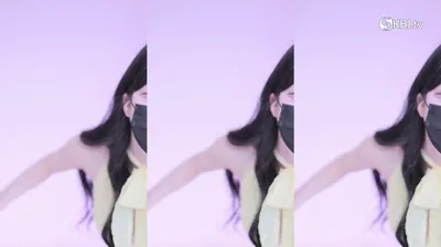 korean BJ 2025-07-24_07-06-57 – o111na–seg1 – BJ 원하나❤️-秀人集